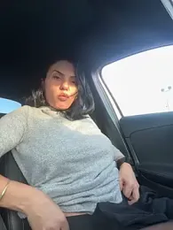 KimKelly13 webcam stripchat model stream image