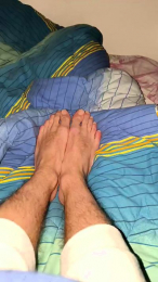 Molossohot webcam model stream image