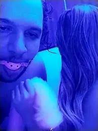 Midnight_Cat_BDSM webcam model stream image