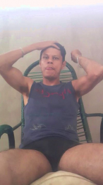 pereirabr691 webcam model stream image