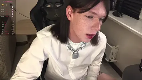 carthylovvve webcam model stream image