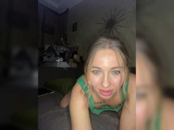 Alice_Picasso webcam model stream image