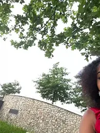 _Dime_ webcam stripchat model stream image