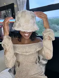 _Dime_ webcam model stream image