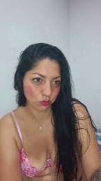 bella_milf1 webcam model stream image