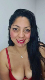 bella_milf1 webcam model stream image