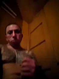 Boogiehtx713 webcam model stream image