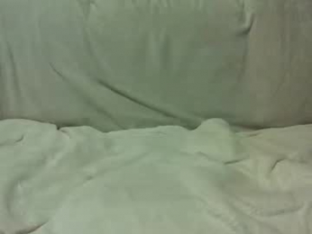 caitlyn_zack webcam model stream image