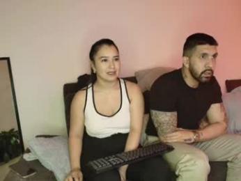 alyssia_wolds_1 webcam chaturbate model stream image