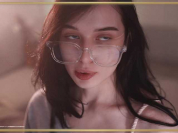 HorneyJozy webcam bongacams model stream image