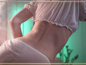 HorneyJozy webcam model stream image