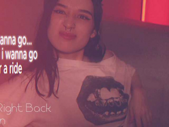 HorneyJozy webcam bongacams model stream image