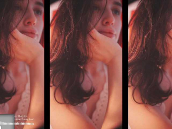 HorneyJozy webcam bongacams model stream image