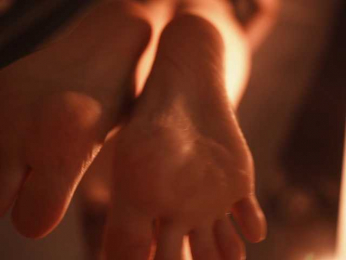 HorneyJozy webcam bongacams model stream image