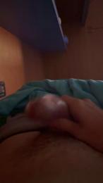 PaoloCanno webcam model stream image