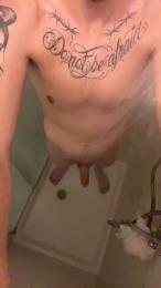 PaoloCanno webcam model stream image