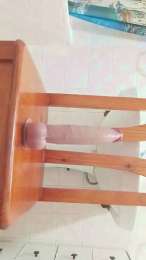 culotragon30sex webcam cam4 model stream image