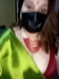 Rupaleesexy webcam model stream image