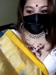 Rupaleesexy webcam model stream image