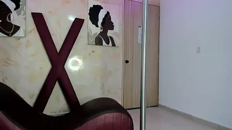 PRETTY_COCK1 webcam model stream image