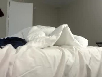 ctr_rtc webcam chaturbate model stream image