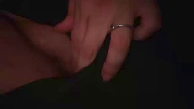 stardhust_xxx webcam model stream image