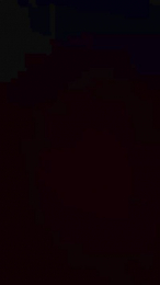 stardhust_xxx webcam model stream image