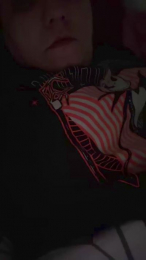 stardhust_xxx webcam model stream image