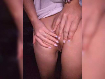 MissMiaX webcam model stream image