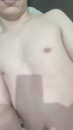 CAT19SEX webcam model stream image