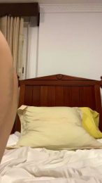 Rickcumming webcam model stream image