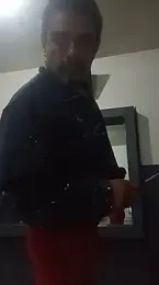 tomahuc2001 webcam model stream image