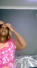 HerPleasure2025 webcam model stream image