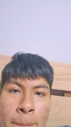 calenturiento6 webcam model stream image