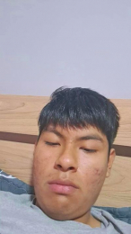 calenturiento6 webcam model stream image