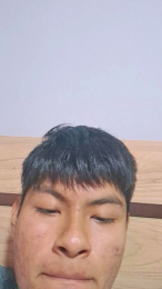 calenturiento6 webcam model stream image