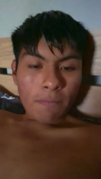 calenturiento6 webcam model stream image