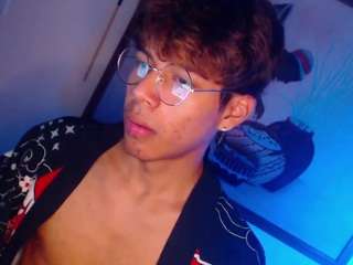 kaoriimatsuii webcam model stream image