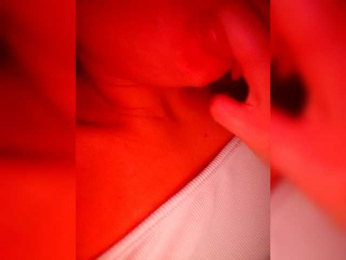 Zlata007 webcam bongacams model stream image