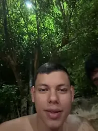 Latin_boys79 webcam stripchat model stream image