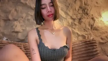 GenesisCastillano webcam model stream image