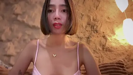 GenesisCastillano webcam stripchat model stream image
