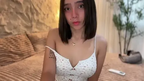 GenesisCastillano webcam stripchat model stream image