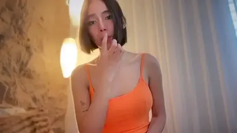GenesisCastillano webcam model stream image