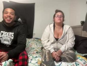 brooke93bby webcam model stream image
