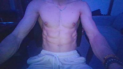 javier_doglas webcam model stream image