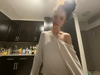 ash10alex webcam model stream image