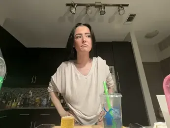 ash10alex webcam model stream image