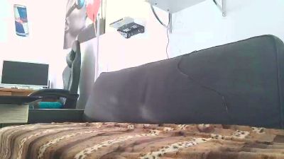 peet210 webcam model stream image