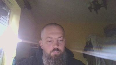 FilthyPigMen webcam model stream image